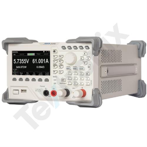 بار الکترونیکی DC ریگول مدل Rigol DL3021