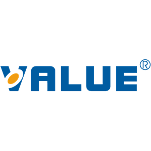 Value