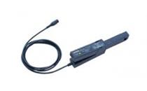 پروب جریان اسیلوسکوپ GCP-100