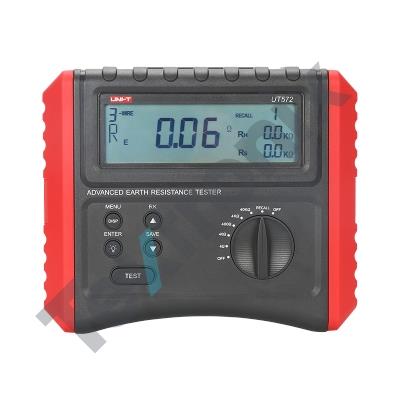 ارت سنج UT572