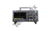 اسیلوسکوپ دیجیتال DSO2C10
