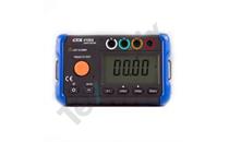 ارت تستر ویکتور مدل Victor 4106A