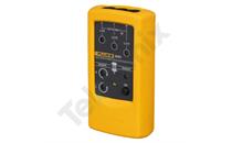 توالی سنج فاز دیجیتال فلوک Fluke 9062