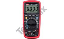 مولتی متر UT139C