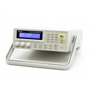 فانکشن ژنراتور RN-DFG-5