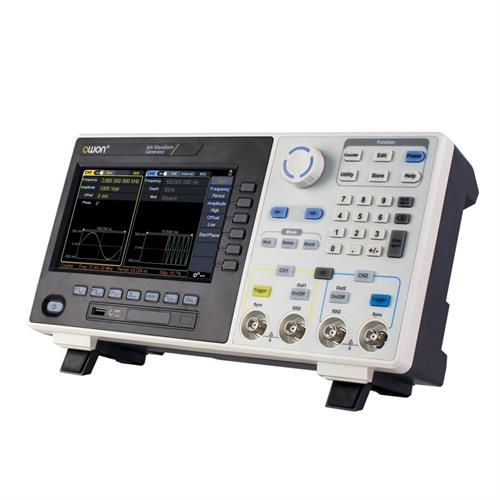 فانکشن ژنراتور XDG-2060