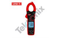 کلمپ آمپر متر UT208B