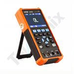 اسیلوسکوپ دستی ویکتور مدل Victor 240S