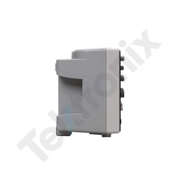 اسیلوسکوپ دیجیتال هانتک مدل Hantek DSO4204C