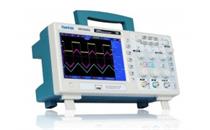 اسیلوسکوپ دیجیتال DSO-5202B