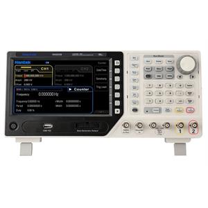 فانکشن ژنراتور HDG-2032B