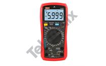 مولتی متر +UT890D