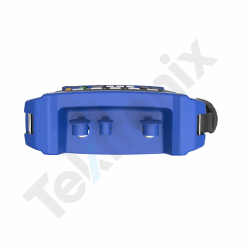 اسپکتروم آنالایزر دستی هانتک مدل Hantek-HSA2030B