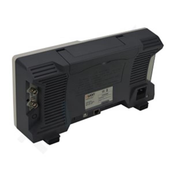 فانکشن ژنراتور اوون مدل OWON XDG-3252