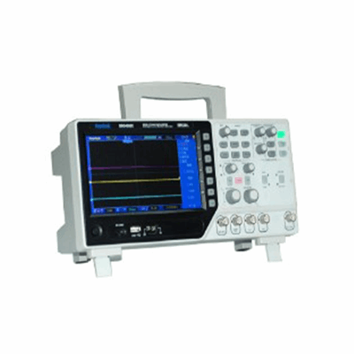 اسیلوسکوپ دیجیتال DSO-2070