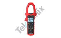 کلمپ آمپر متر UT243