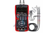 پراب اسیلوسکوپ ZT-703S