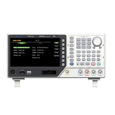 فانکشن ژنراتور MFG-3062