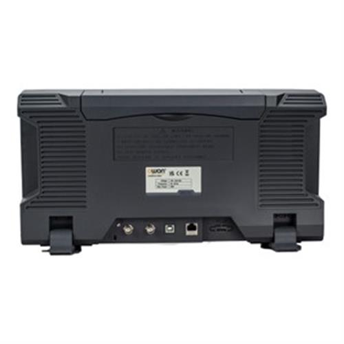 اسپکتروم آنالایزر رومیزی اوون مدل OWON XSA1075P-TG