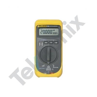 کالیبراتور هارت فلوک مدل 705 FLUKE