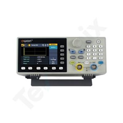 سوئیپ فانکشن ژنراتور اوون مدل OWON DGE3032