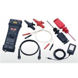 پروب دیفرانسیلی اسیلوسکوپ GDP-100