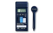 سنجش میدان مغناطیسی (گوس متر) EMF-827
