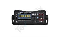 مولتی متر رومیزی مدل Hantek HDM3065