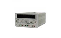 منبع تغذیه دوبل تراکینگ دیجیتالی MP-3005D