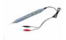 پروب لاجیک GLP-1A