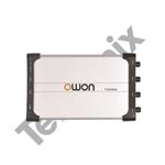 کارت اسیلوسکوپ VDS-2064