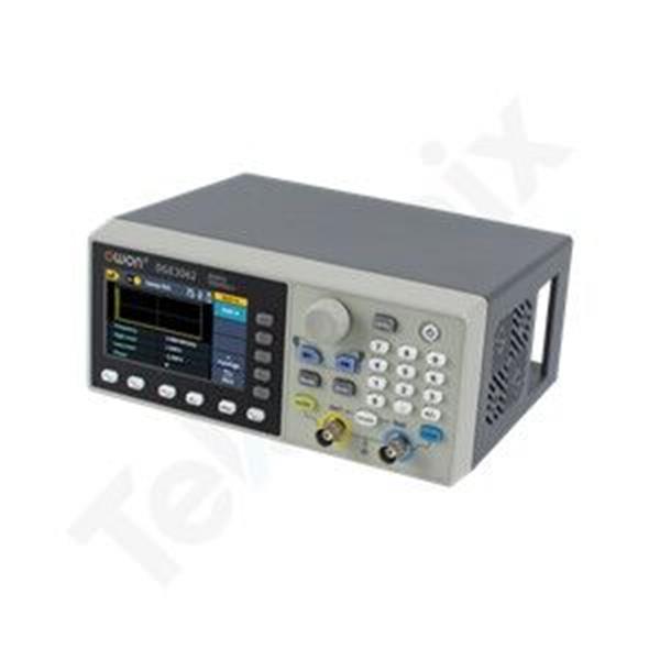 سوئیپ فانکشن ژنراتور اوون مدل OWON DGE3062