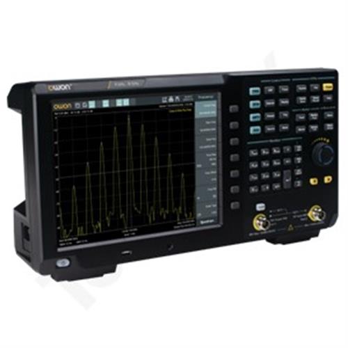 اسپکتروم آنالایزر رومیزی اوون مدل OWON XSA3036-R