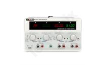 منبع تغذیه دوبل تراکینگ ماتریکس مدل Matrix MPS-3010H-3