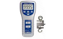 نیرو سنج FG-5100