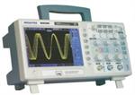 اسیلوسکوپ دیجیتال DSO-5100