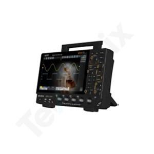 اسیلوسکوپ اوون مدل Owon ADS3202A