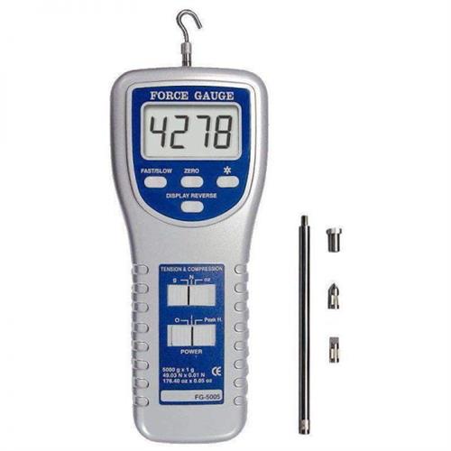 نیرو سنج FG-5005