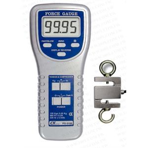 نیرو سنج FG-5100