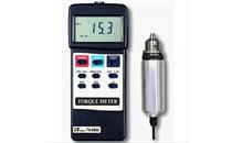 گشتاور سنج با پراب مجزا TQ-8800