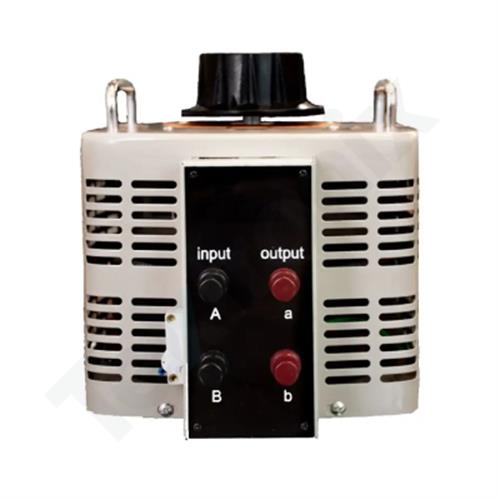 واریابل تک فاز TDGC2-5