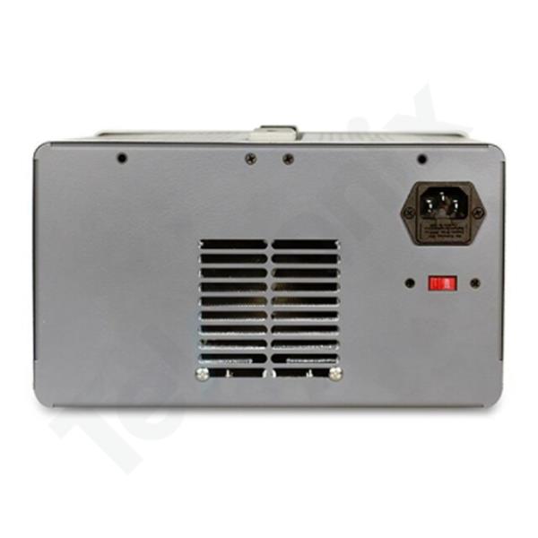 منبع تغذیه دوبل تراکینگ ماتریکس مدل Matrix MPS-3005H-3