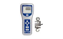 نیرو سنج دیجیتال FG-6100SD