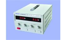 منبع تغذیه تک دیجیتالی MP3H-5S