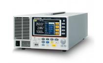 منبع تغذیه AC تک فاز ASR-2100