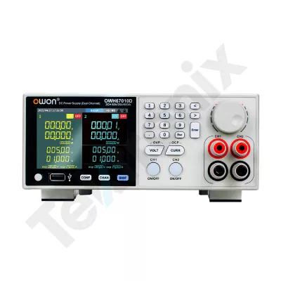 منبع تغذیه اوون مدل Owon OWH67010D-80