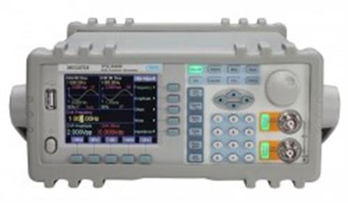 فانکشن ژنراتور MFG-2210P