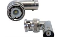 آداپتور تبدیل BNC-2M