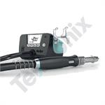 دستگاه هوای گرم Weller WTHA 1