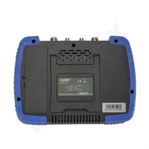 اسپکتروم آنالایزر دستی اوون مدل Owon HSA1016-TG
